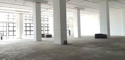 Jtc Surface Engineering Hub @ Buroh Street (D22), Factory #592151331